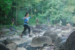 BIB: 
                            <button type="button" onclick="openModal(25111145)" class="btn btn-primary btn-sm float-right btn-popup" data-toggle="modal" data-target=".modal-high-quality">
                        <i class="fas fa-shopping-cart"></i> Add to Cart
                    </button>
                                            <button type="button" onclick="isThisMe(25111145, true)" class="btn btn-success btn-sm float-right btn-popup btn-isme hidden" data-toggle="tooltip" data-placement="bottom" title="นี่คือรูปของคุณใช่ไหม คลิกที่นี่เพื่อเอาเข้าอัลบั้ม">
                        <i class="fas fa-plus"></i> Add to album
                    </button>
                    <button type="button" onclick="isThisMe(25111145, false)" class="btn btn-warning btn-sm float-right btn-popup btn-isnotme hidden">
                        <i class="fas fa-ban"></i> Remove from album
                    </button>